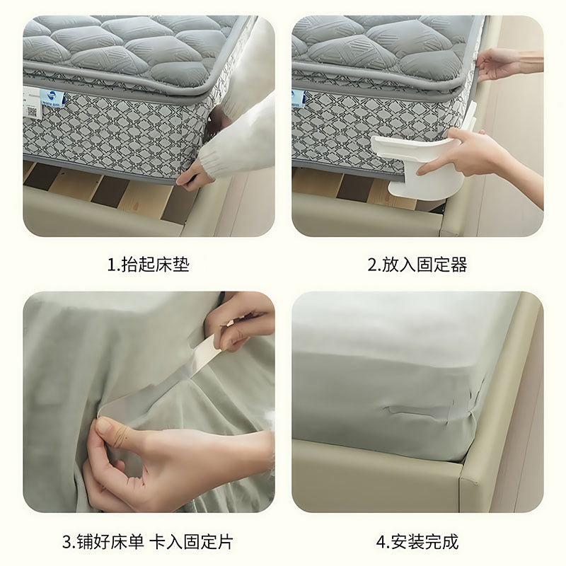 Tsubakistore™ SleepClip スリープクリップ