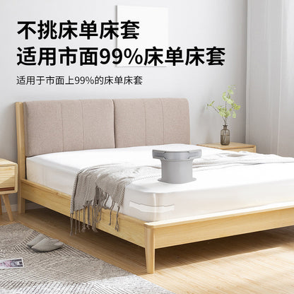Tsubakistore™ SleepClip スリープクリップ