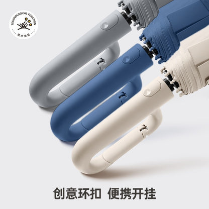 ShadowPro™ シャドウプロ