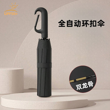 ShadowPro™ シャドウプロ