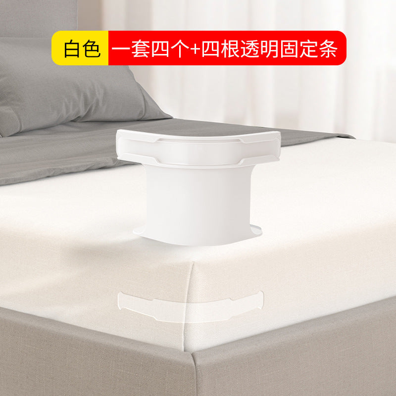 Tsubakistore™ SleepClip スリープクリップ