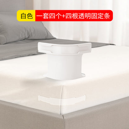 Tsubakistore™ SleepClip スリープクリップ