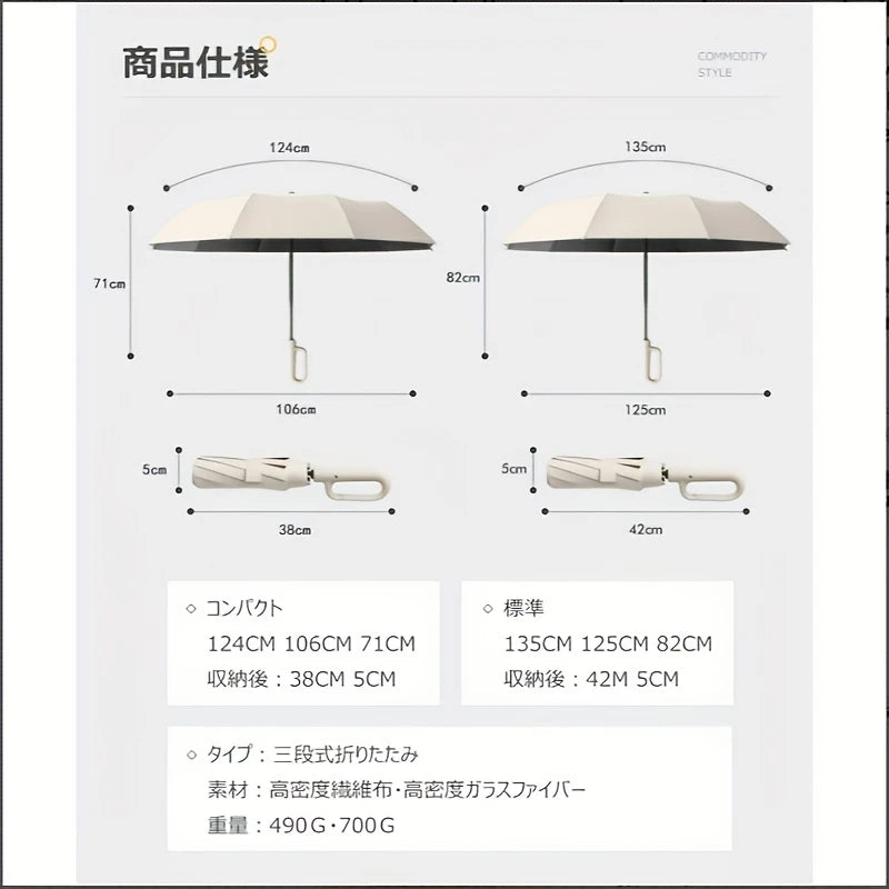 ShadowPro™ シャドウプロ