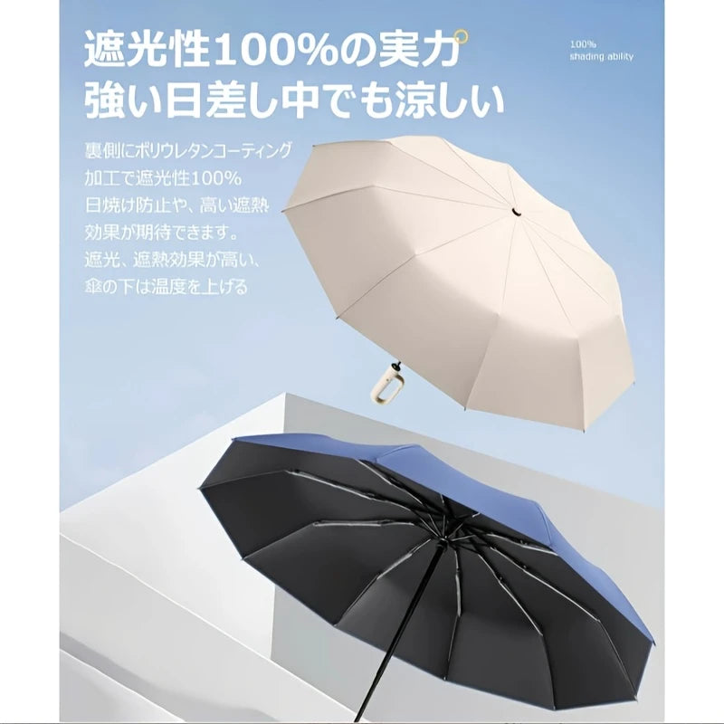 ShadowPro™ シャドウプロ