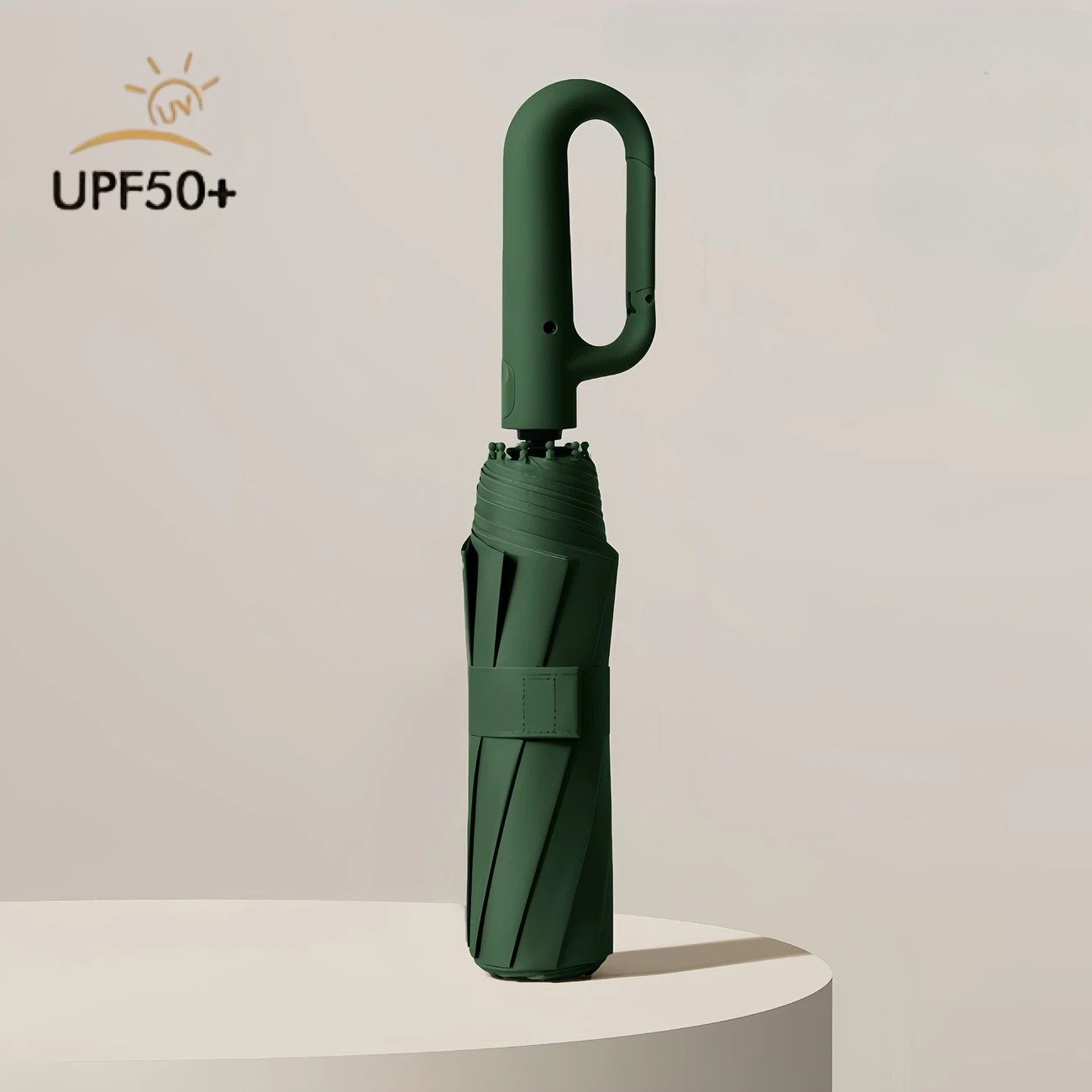 ShadowPro™ シャドウプロ